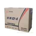 High Quality 15W-40 Diesel Engine Oil 4 Liter